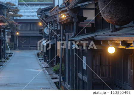 240404さんまちg036 113893492