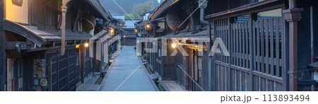 240404さんまちg029~034 113893494