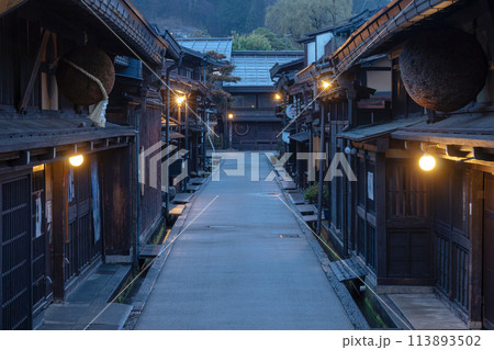 240404さんまちg018 113893502