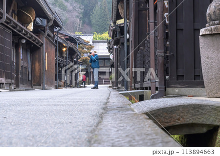 240405さんまちg035 113894663