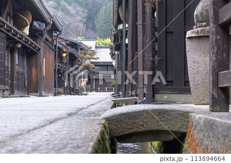 240405さんまちg034 240405さんまちg034 113894664