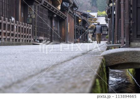 240405さんまちg031 240405さんまちg031 113894665