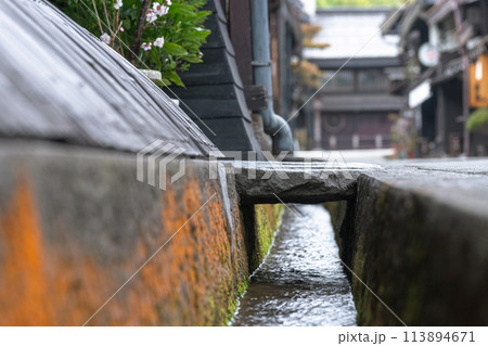 240405さんまちg018 113894671