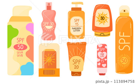 1821_spf_set 1821_spf_set 113894758