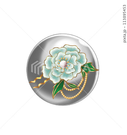 スタンプ スタンプ 113895453