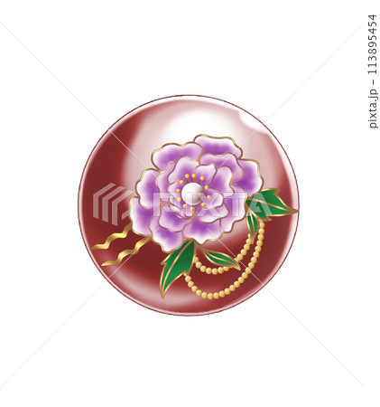 スタンプ スタンプ 113895454