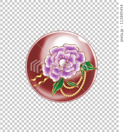 郵票 郵票 113895454