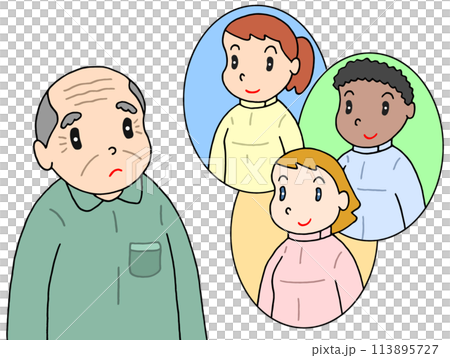 介護 - 介護職人材不足・特定技能外国人・外国人採用 介護 - 介護職人材不足・特定技能外国人・外国人採用 113895727