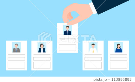 採用イメージ 113895893