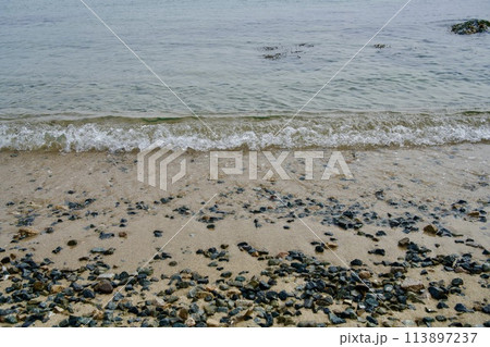 アジュール舞子の海辺(神戸市) アジュール舞子の海辺(神戸市) 113897237