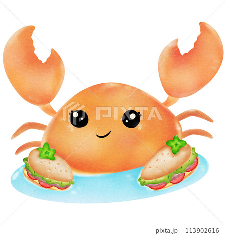 Seafood Seafood 113902616