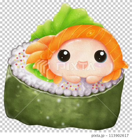 Seafood Seafood 113902617