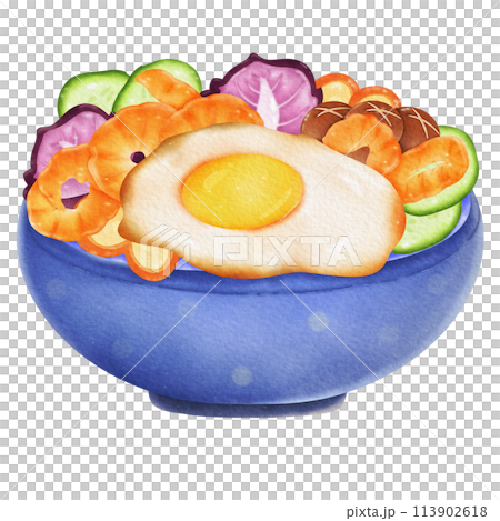 Seafood Seafood 113902618