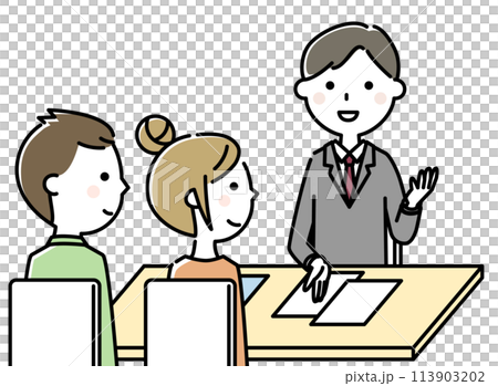 夫婦接受解釋 113903202