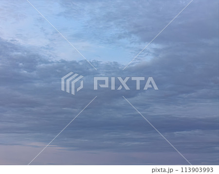 cyan colored clouds with soft highlights cyan colored clouds with soft highlights 113903993