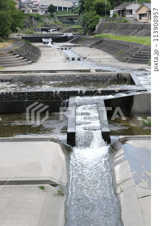 別府市 春木橋・春木川 別府市 春木橋・春木川 113908957