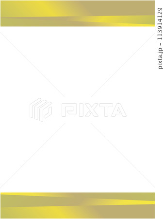 カラフルなグラデーションの背景イメージ 113914129