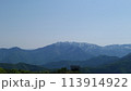 飯士山より遠景1 飯士山より遠景1 113914922