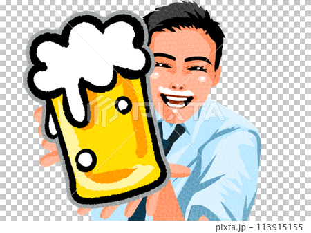 感謝爸爸的辛苦付出 感謝爸爸的辛苦付出 113915155