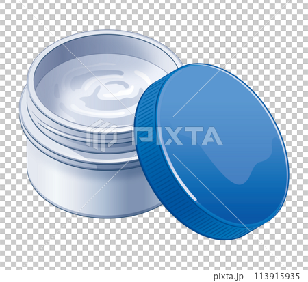 軟膏 軟膏 113915935