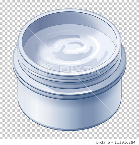 軟膏 軟膏 113916284