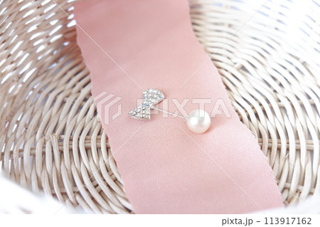beautiful and unique women's pendant accessories beautiful and unique women's pendant accessories 113917162