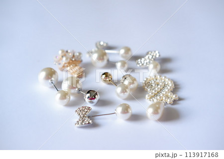 beautiful and unique women's pendant accessories 113917168