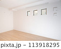 住宅　室内 113918295