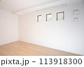 賃貸マンション 113918300