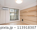 新築マンション 113918307