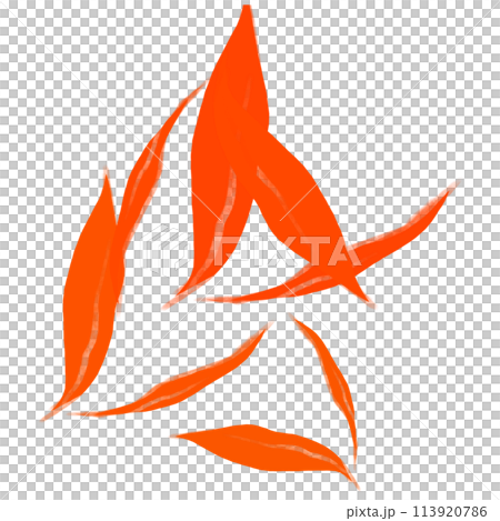 Brush Brush 113920786