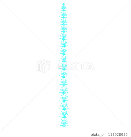 Brush  113920933