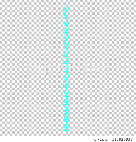 Brush Brush 113920933