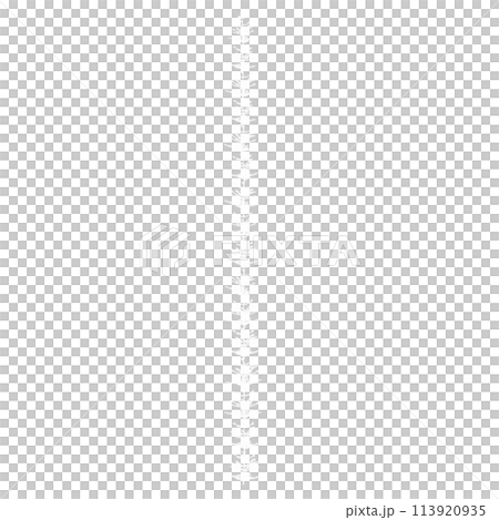 Brush Brush 113920935