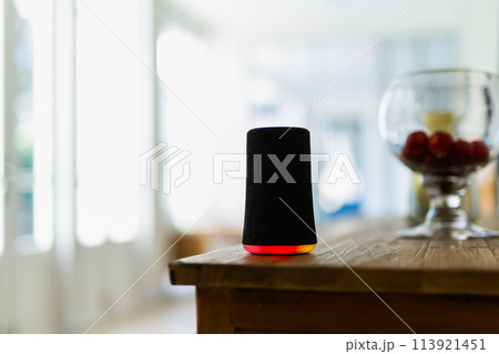 Image photo Image photo 113921451