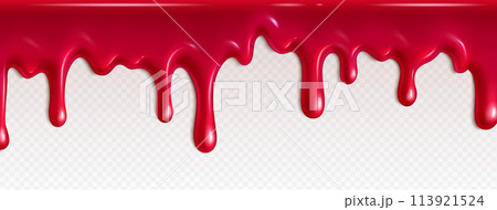 Blood Strawberry様 確認ページ （メニュー写真 : dessert place 