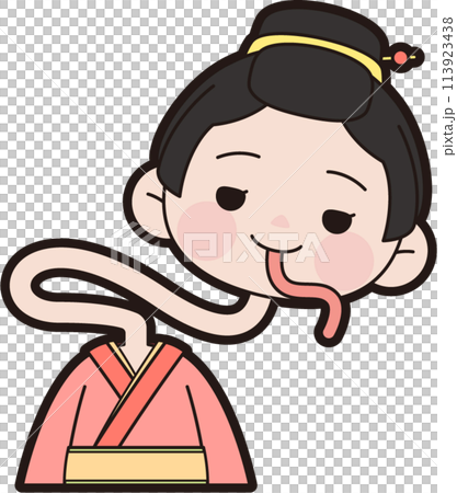 Rollover neck Rollover neck 113923438