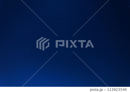 星_star_夜_月 星_star_夜_月 113923540