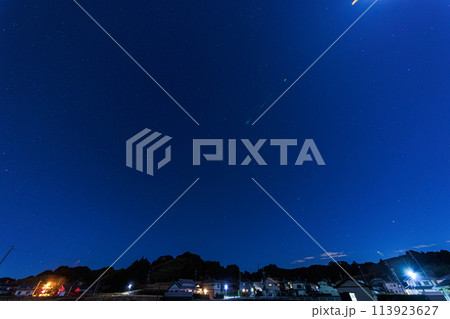 星_star_夜 113923627