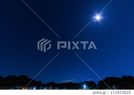 星_star_夜_月 星_star_夜_月 113923628