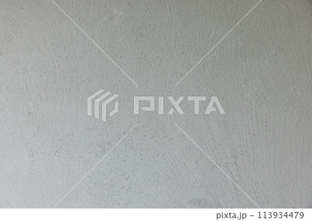 モルタル　左官 113934479