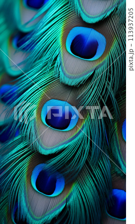 きれい 美しい 綺麗 113937205