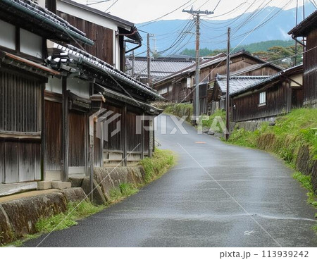 消滅可能性都市 消滅可能性都市 113939242