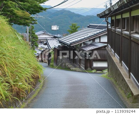 消滅可能性都市 消滅可能性都市 113939244