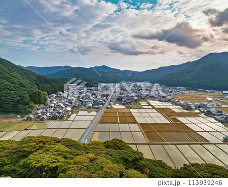 消滅可能性都市 113939246