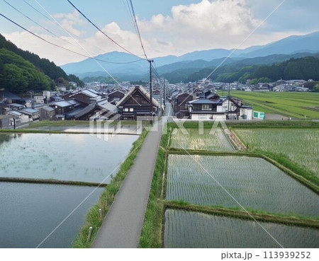 消滅可能性都市 113939252