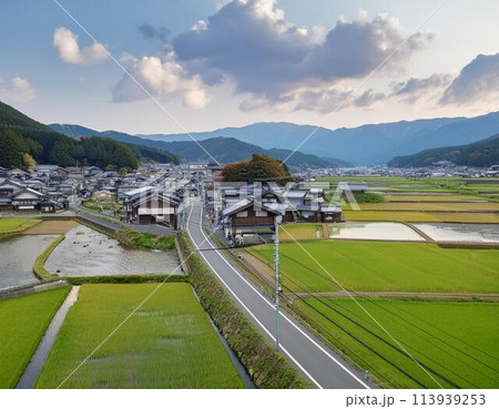 消滅可能性都市 消滅可能性都市 113939253