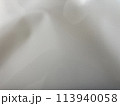 白い世界 113940058
