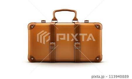 Professional shooting business bag trip travel bag 113940889