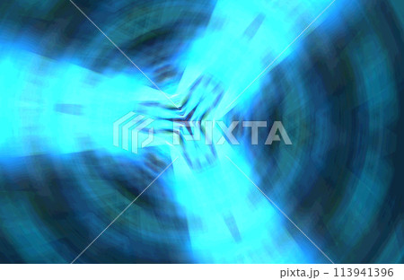 背景素材 113941396